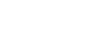 全集号
